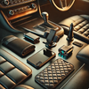 Car & Bike Accessories