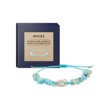 Hoexe - Harmony Bracelet